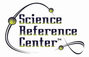Go to Science Reference Center