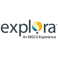 EBSCO Explora