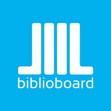 BiblioBoard eBooks