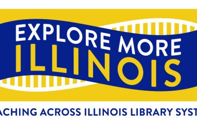 Explore More Illinois!