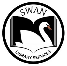 SWAN Libraries Mobile App